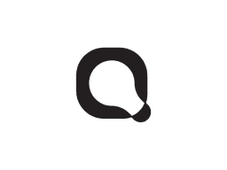 Qouantex
