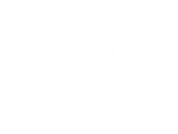 Qouantex